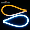 9.5W 60CM Auto Led Light Strip with Turn Light DC12V