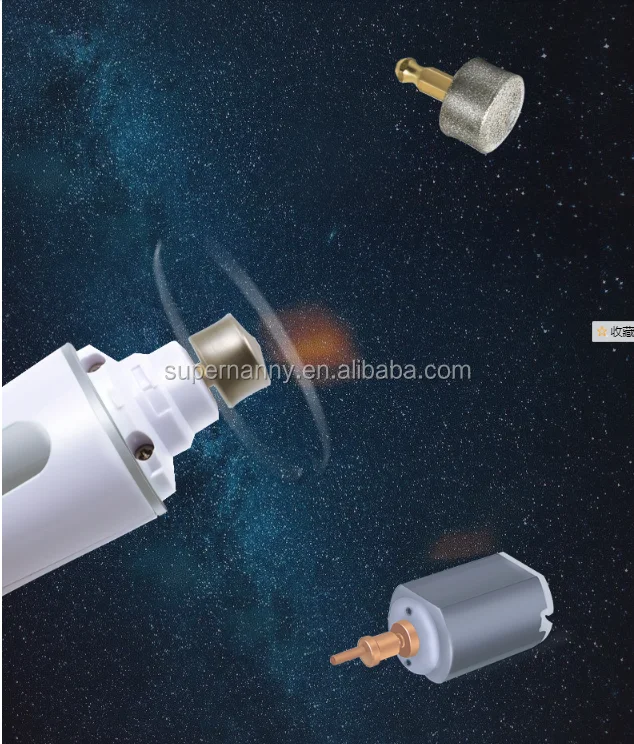 dog nail grinder .png