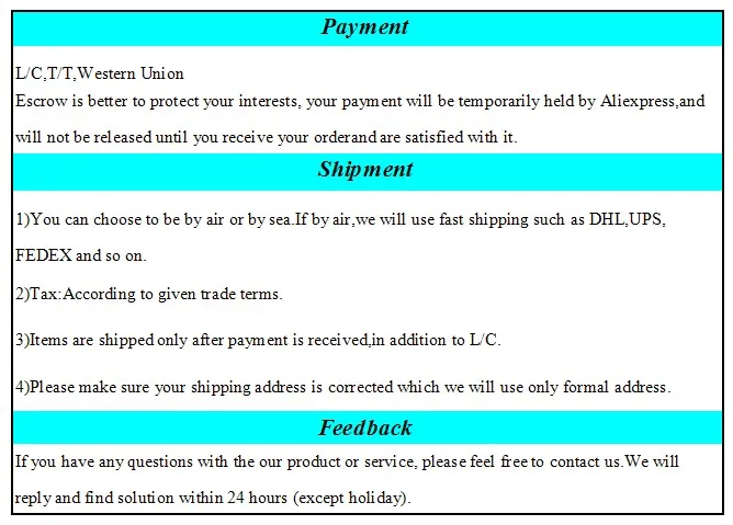 Waterproof 30 inch led work light for cnc machine screw fixed
