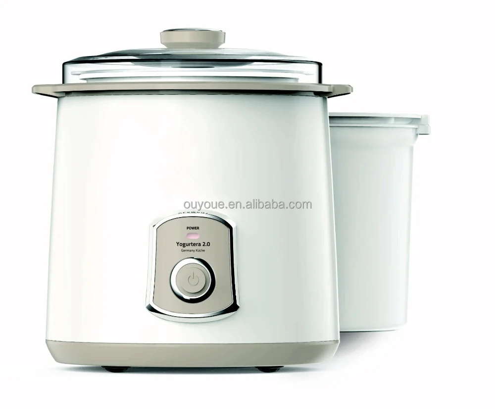 
2014 hot sale product 