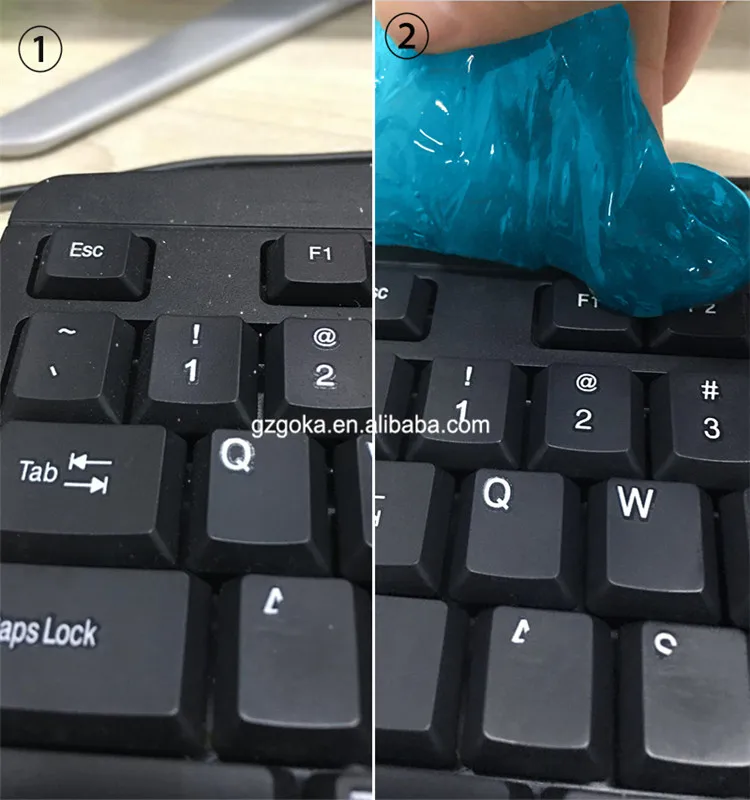 cleaning gel.jpg