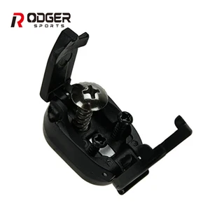 Wholesale Plastic Putter Grabber Mini Golf Ball Pick Up Retriever