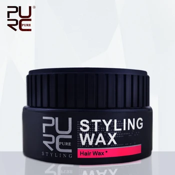 Mens Hair Styling Products Supplier Highest Hair Gel And Hair Wax