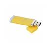 Customer LOGO Plastic Lighter Shape Pendrive 4GB 16GB 8GB 32GB Business USB Flash Drive Memory Stick USB 2.0