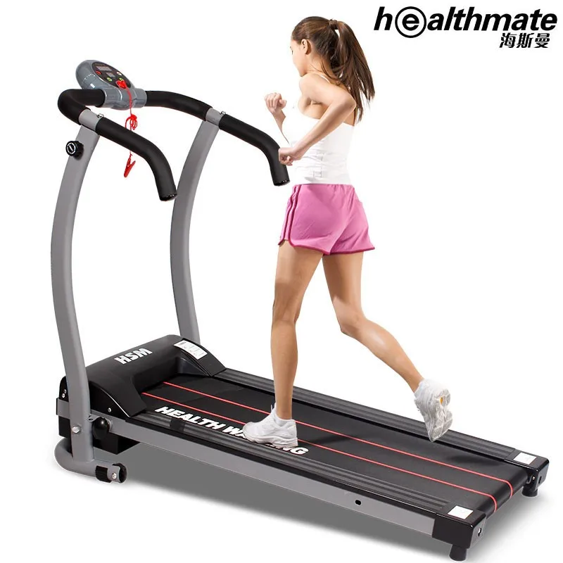 Mini Indoor Treadmill Cheap Electric Walking Machine Buy Motorized Electric Treadmill,Dog