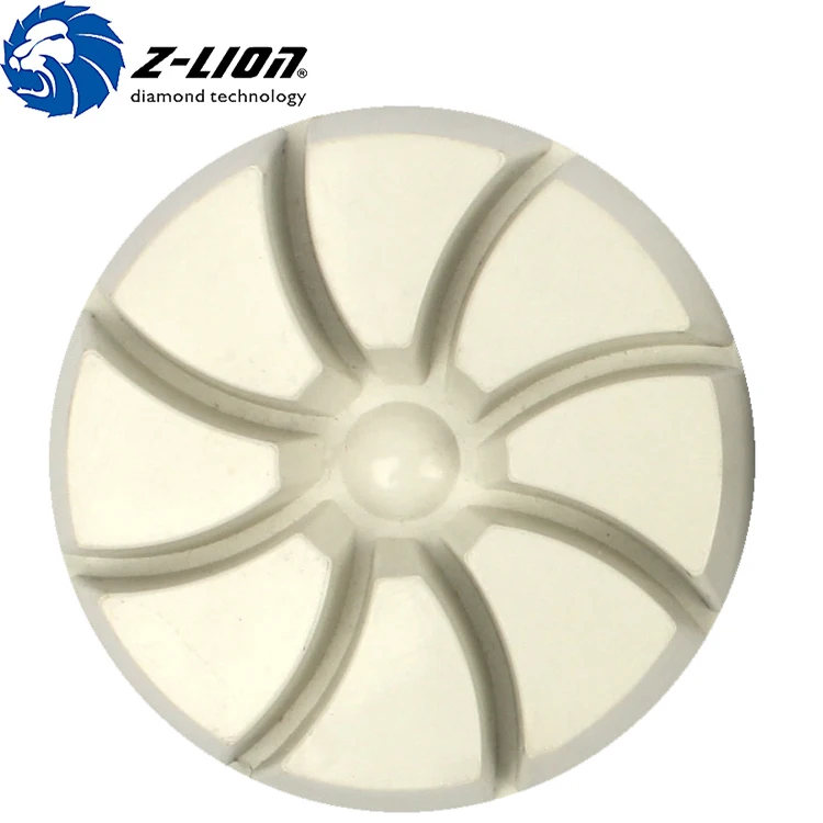 Floor polishing pad 2.jpg