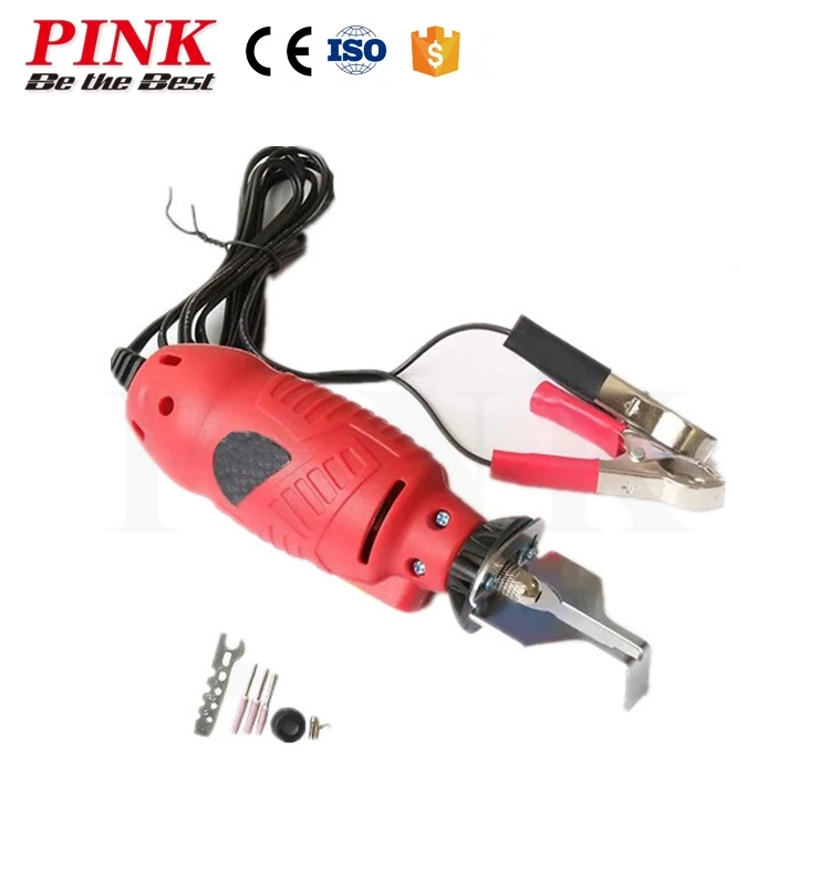 62 Chain Saw Sharpener 31.jpg