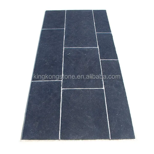Blue Stone Floor Tile.jpg