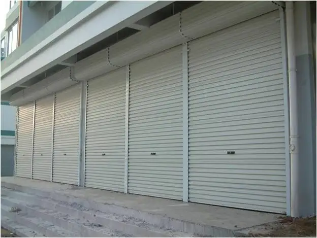 Prepainted galvanized Steel coil factory/sheet/PPGI/DX51D/ China Iron steel