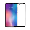 11D 9H Nano High Clear Tempered Glass Screen Protector Film For Iphone Xs Max Xr X