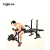 Gym Exercise Multi Weight Bench/Weight Exercise Bench/Bench Press
