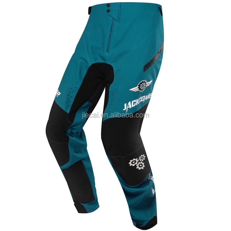 off-road pants (1).jpg