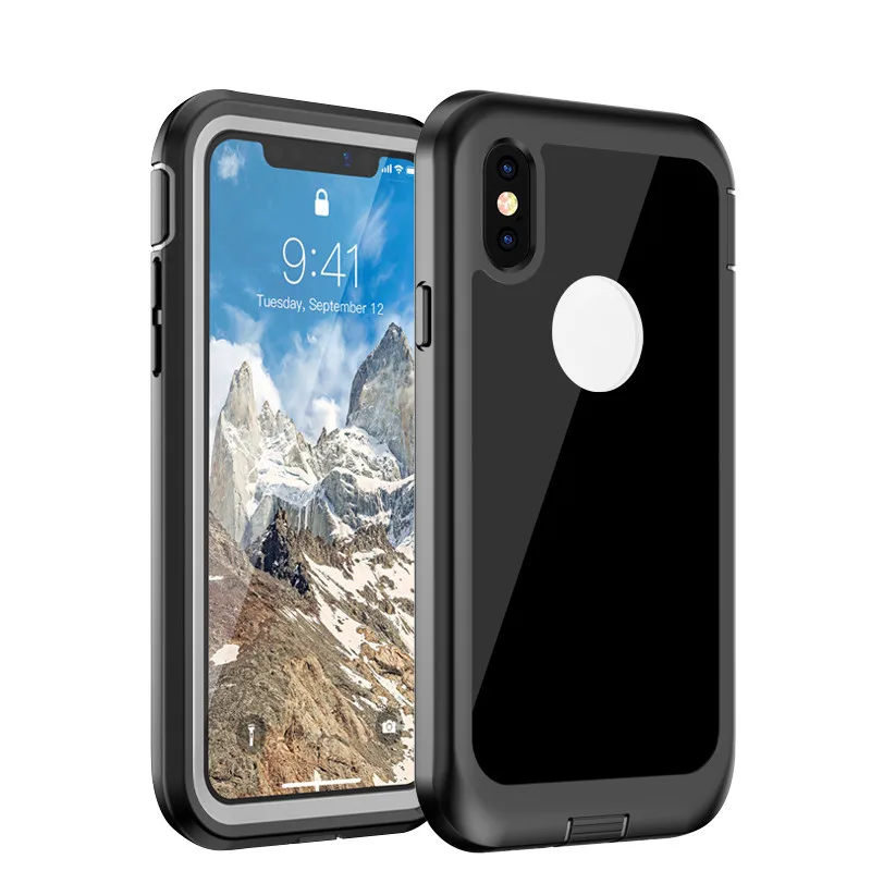 

New Design Phone case and Accessories Mobile Phone Case for iPhone XS