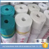 2016 good quality Fiberglass Mesh search all production