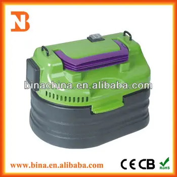Best Vacuum Cleaner With Shoulder Strap For Office Use Best Vacuum Cleaner With Shoulder Strap For Office Use