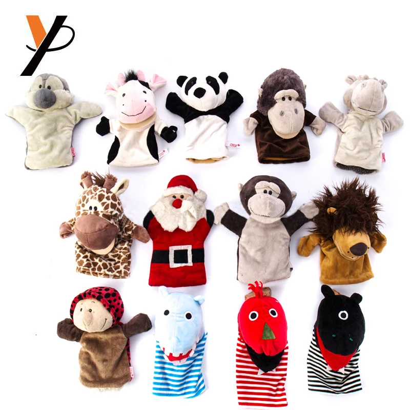 hand puppets for sale near me