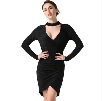 Speaking, hot sexy women black dress remarkable, rather Hot sexy women black dress look