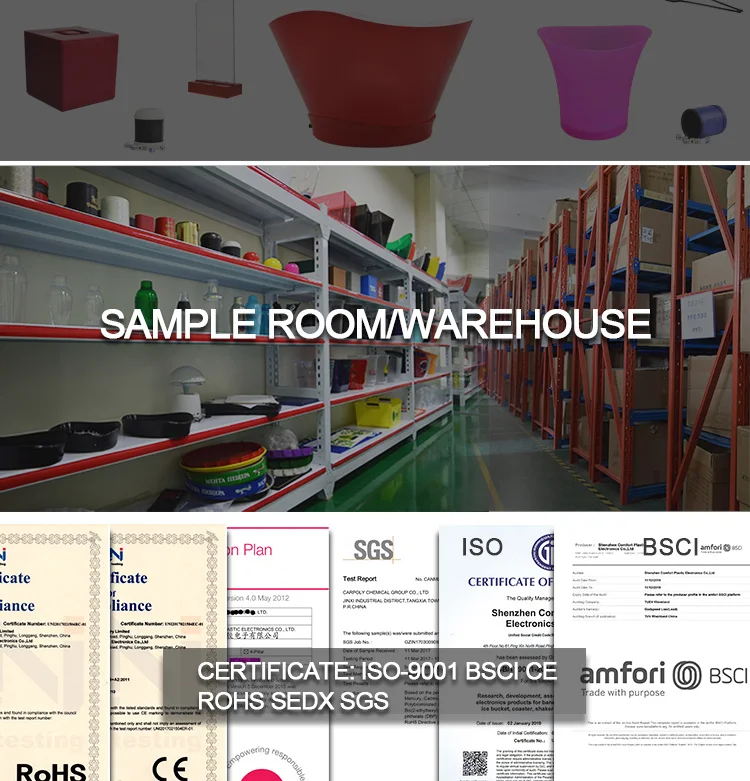 121F menu cover (10)