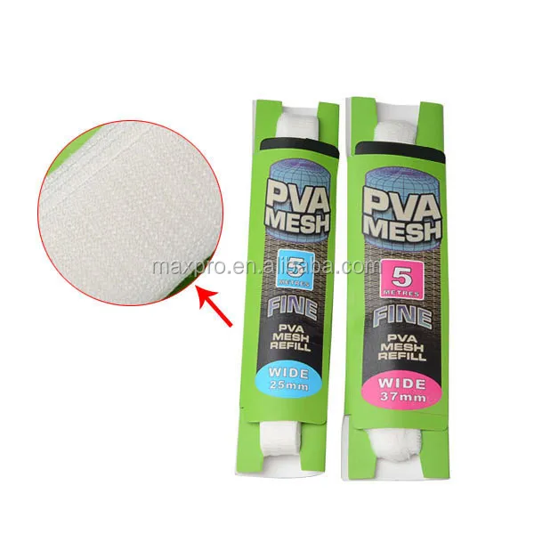 PVA carp fishing mesh (13).jpg