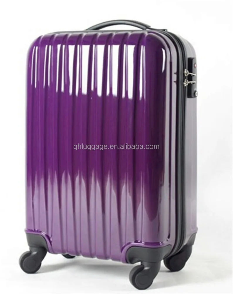 american express luggage bag