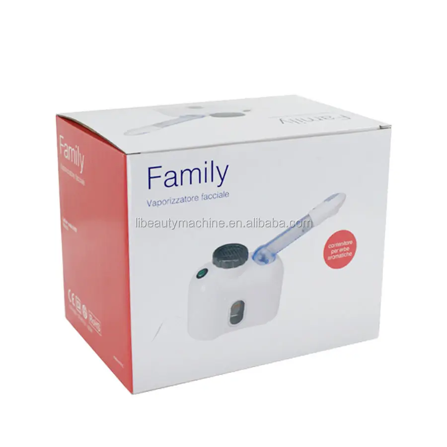 herb facial steamer (6)