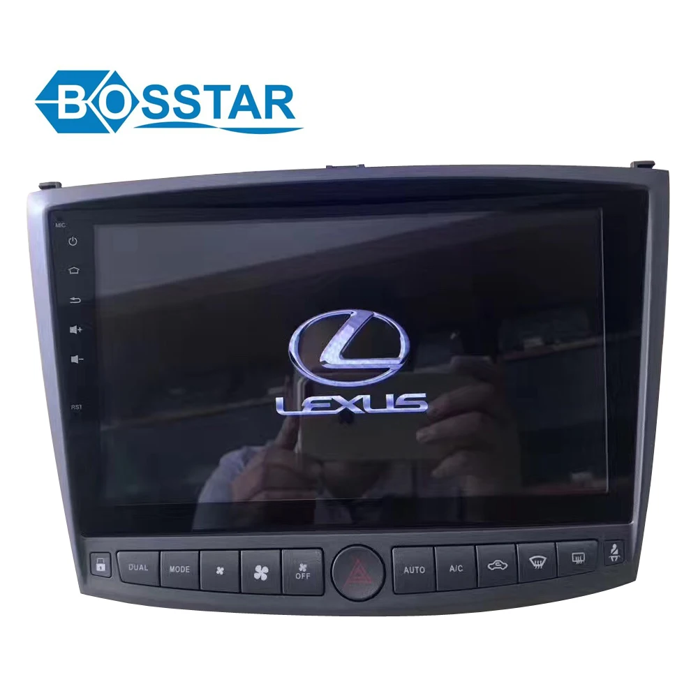lexus rx300 obd ii port location lexus touch screen lexus touch screen suppliers and manufacturers lexus rx300 obd ii port location lexus touch screen lexus touch screen suppliers and manufacturers
