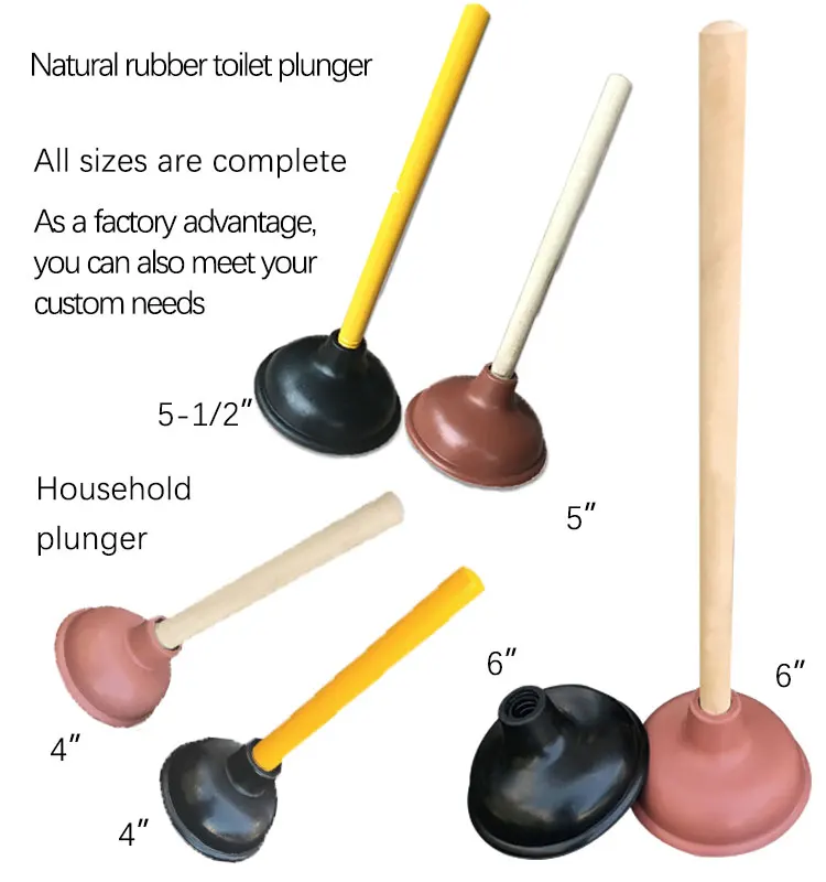 toilet-plunger-size_0.jpg