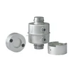 Cheap Load Cell Truck, Hopper, Axle Load and Railway Scale Load Cell TS-KL-ZSWG with Capacity 10~50T