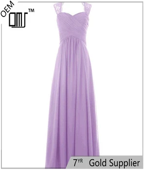 New Maggy London Lulus Lilac Dresslilac Maxi Dress For Wedding