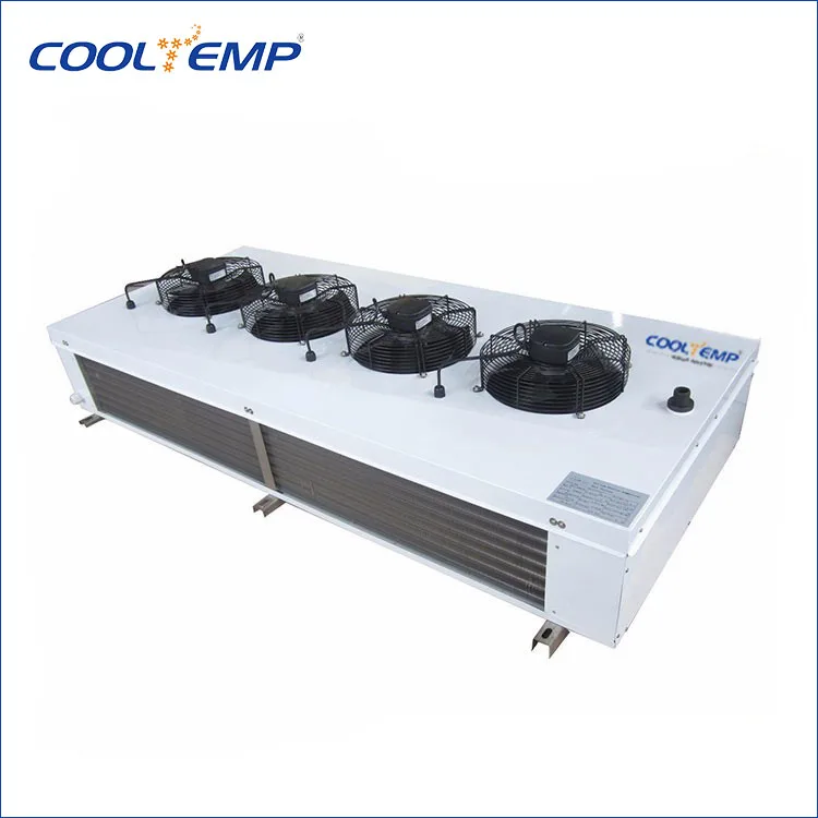 Best Price Evaporator For Refrigeration Parts Buy Evaporator,Cold