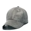 Dacron Upper Cool Men Baseball Cap Simple Design Men Cap