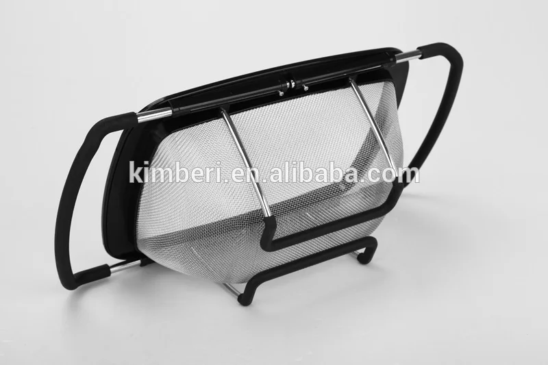 Ss304l flanges. Aisi 304 stainless steel thread flange. Фланец pn10 dn80. Детали из черного металла. Нержавеющая сталь abs.