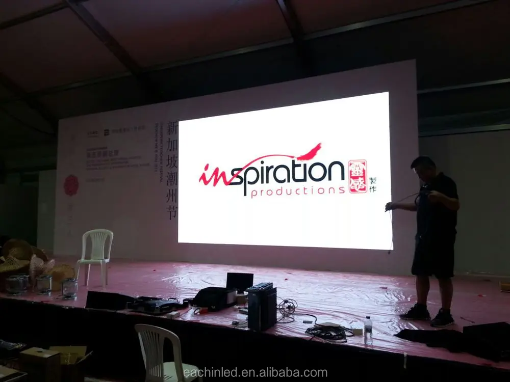 P3.9 4x3m conference use in Singapore.JPG