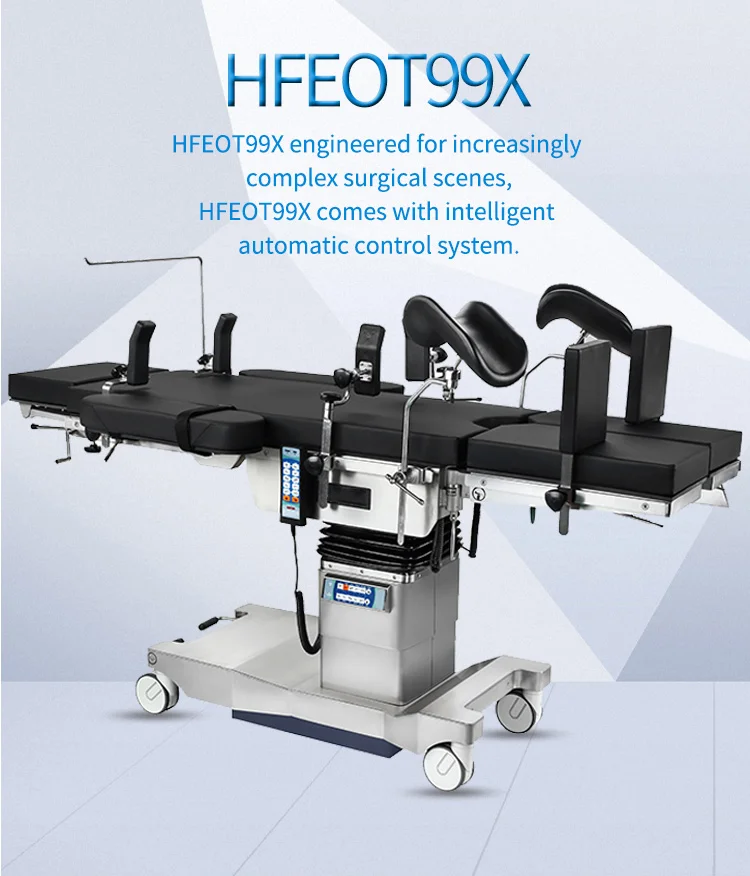 HFEOT99X_01
