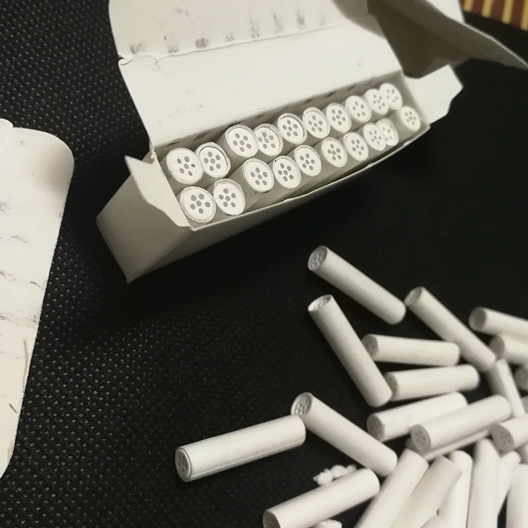 Tune Activated Charcoal Carbon Smoking Pipe Filter 7mm Buy 7mm Tune