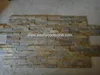 wall coating type slate and flexible panel stone form slate stone veneer