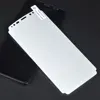Anti Shock Anti Scratch Full Cover Nano TPU Hydrated Screen Guard Protector Film For Samsung S9 S9Plus Note 8