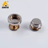BM10811 New Good Quality Custom Clothes Metal Snap Button