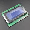 Custom Made 16x4 Character Type 1604 Lcd Screen in LCD Modules For Arduinos UNO R3