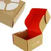 wholesale Fishing Float gift packaging box custom printed Fishing Float shipping boxes
