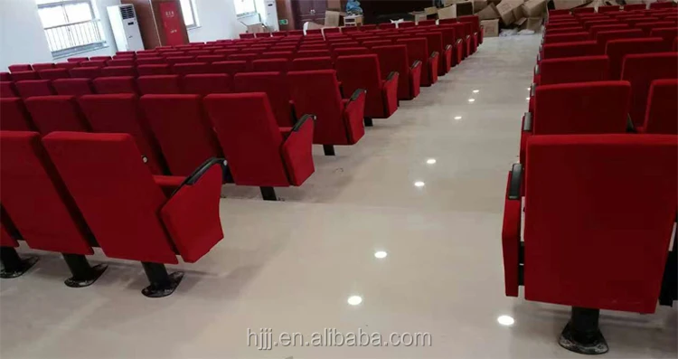 price auditorium chair.jpg