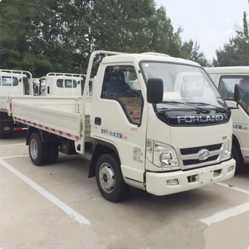 cargo trucks for sale