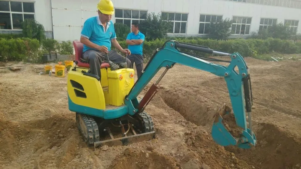 HTB1d_BpJFXXXXbRXVXXq6xXFXXXk