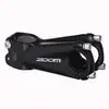 HOT selling model alloy bike stem for bmx cycling stem