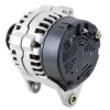 JFZ1918 12V 90A Alternator Assembly Vehicle Alternator 100% New Auto Alternator for Germany Car VW 2000