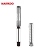 10hp solar powered irrigation surface in nepal ac 220v mini water pump