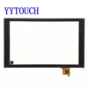 For EXO 2 en 1 WINGS TW5 touch screen digitizer replacement