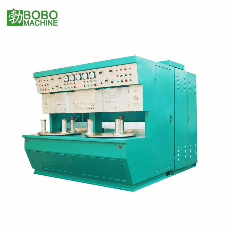 Small Manual Metal Aluminum Copper Steel Stainless Steel Utensil