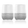 New Waterproof Wireless Bluetooth Speaker