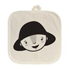 /product-detail/boy-wearing-hat-is-cute-and-joyful-cotton-linen-soldering-pad-holder-62177201078.html